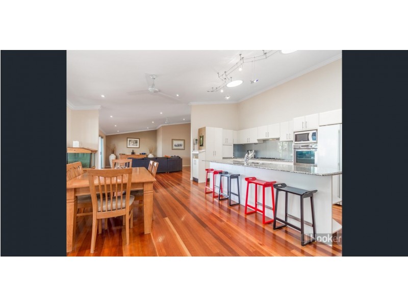 57 Rudyard Street, Forest Lake QLD 4078