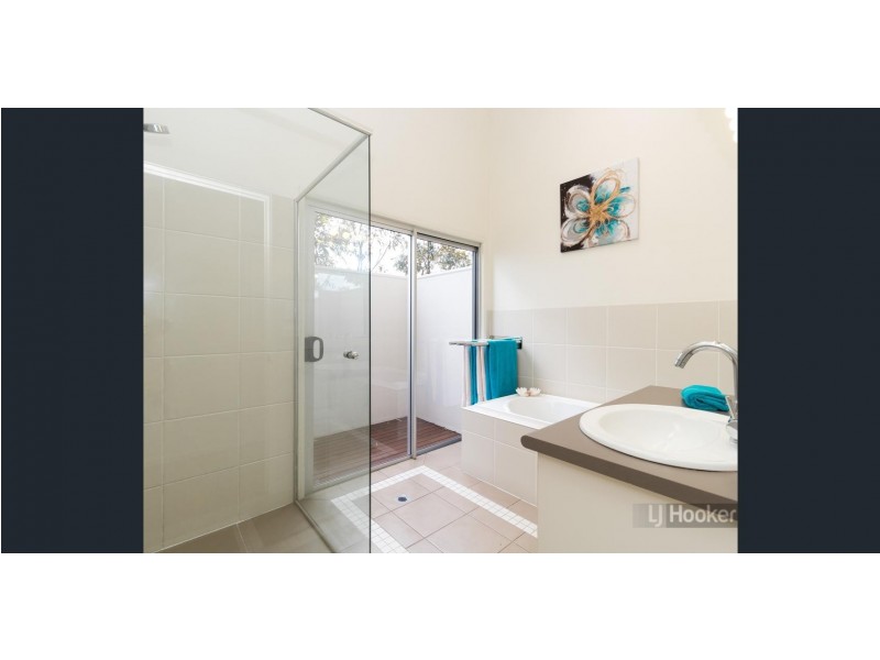 57 Rudyard Street, Forest Lake QLD 4078