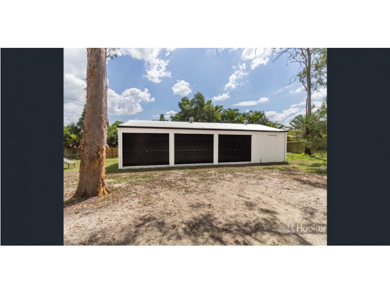 57 Rudyard Street, Forest Lake QLD 4078