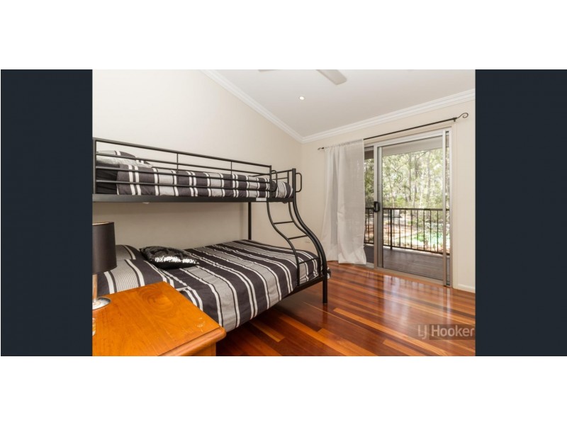 57 Rudyard Street, Forest Lake QLD 4078