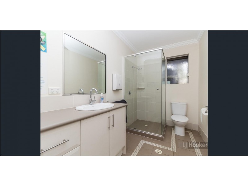 57 Rudyard Street, Forest Lake QLD 4078