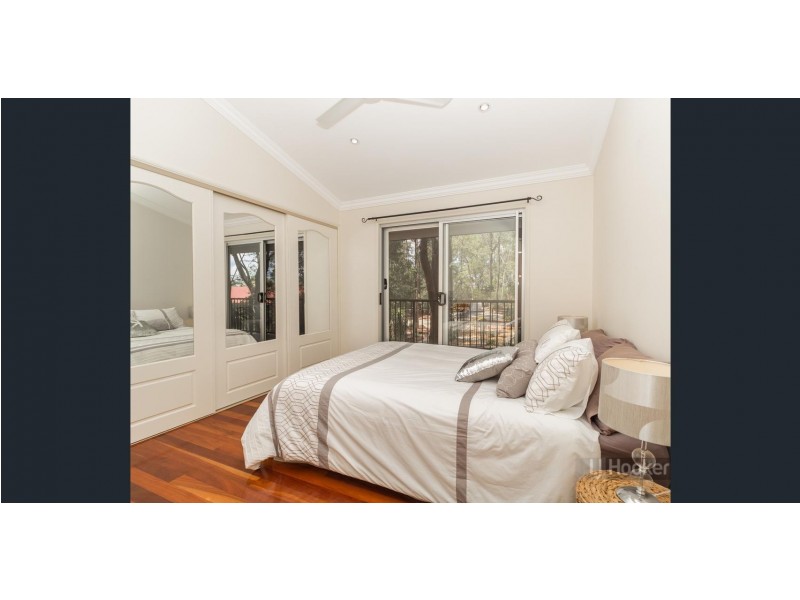 57 Rudyard Street, Forest Lake QLD 4078