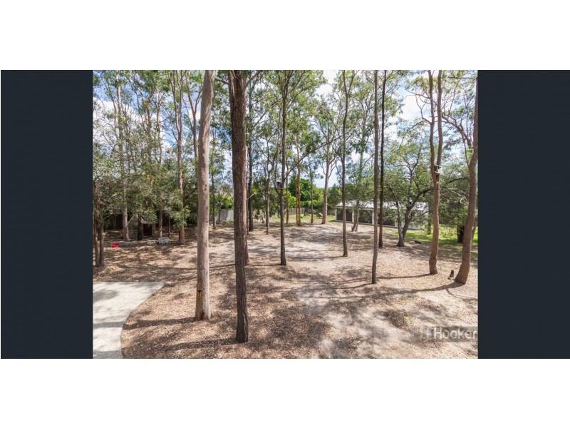 57 Rudyard Street, Forest Lake QLD 4078