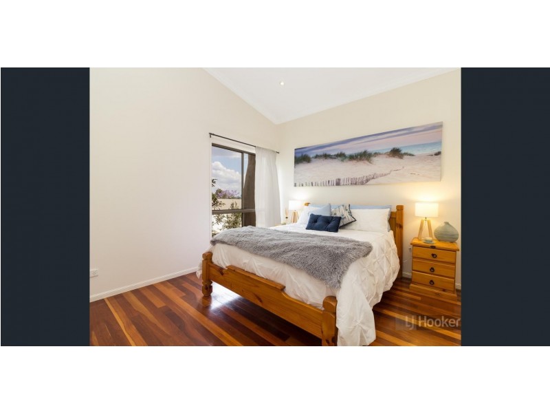 57 Rudyard Street, Forest Lake QLD 4078