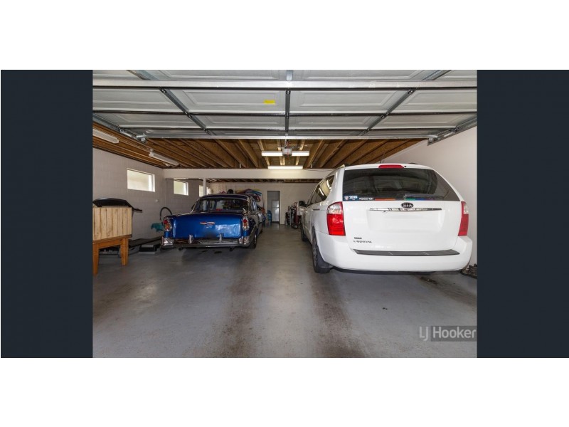 57 Rudyard Street, Forest Lake QLD 4078