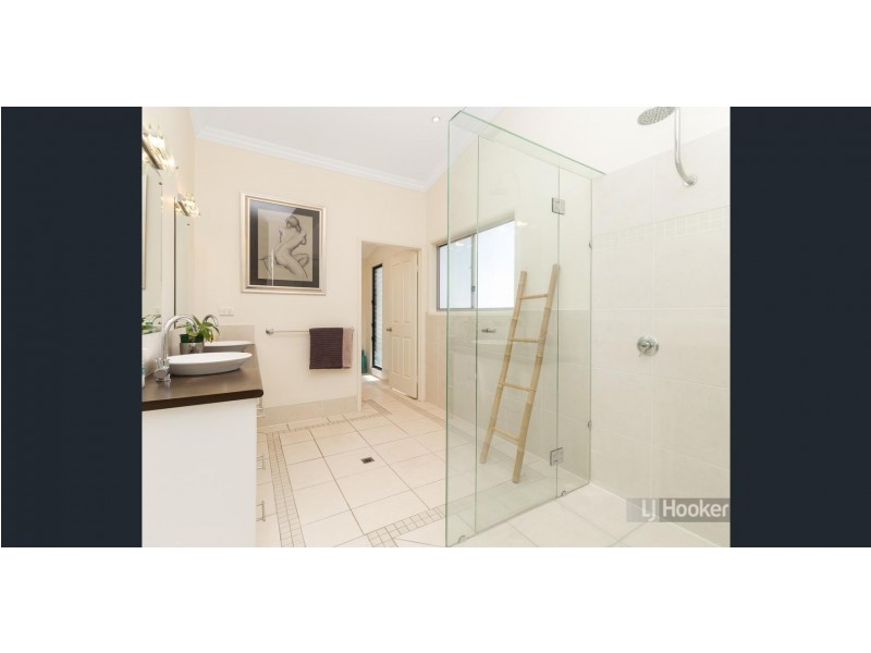 57 Rudyard Street, Forest Lake QLD 4078