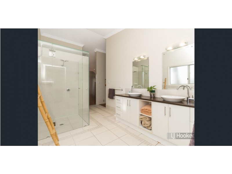 57 Rudyard Street, Forest Lake QLD 4078