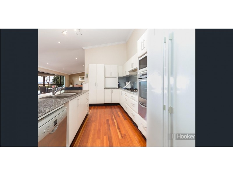 57 Rudyard Street, Forest Lake QLD 4078