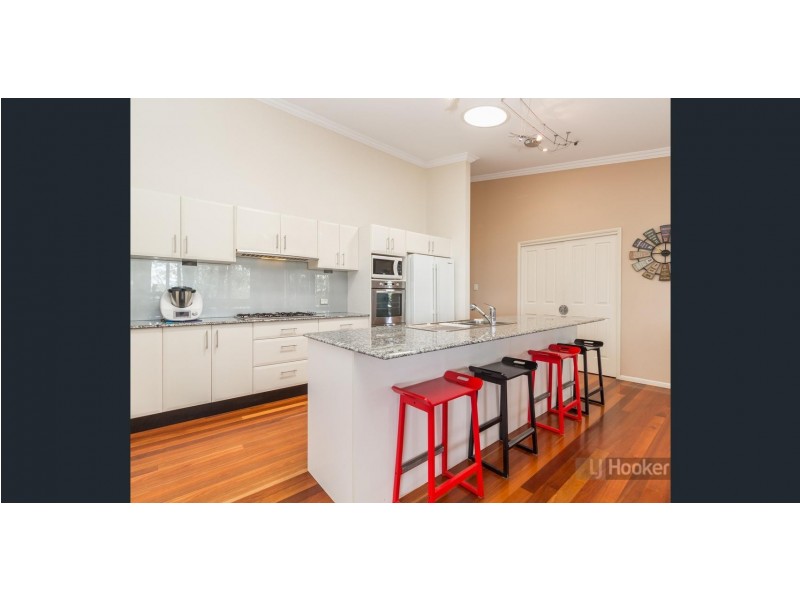 57 Rudyard Street, Forest Lake QLD 4078