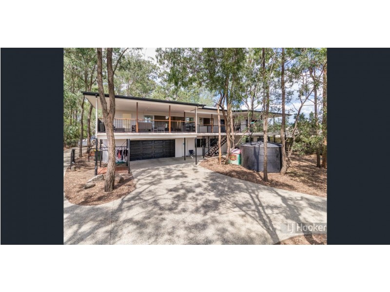 57 Rudyard Street, Forest Lake QLD 4078