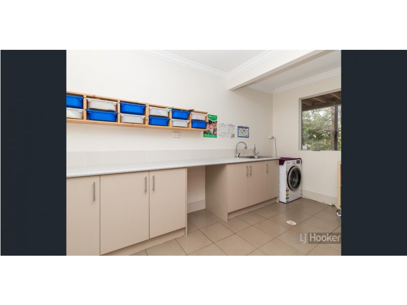 57 Rudyard Street, Forest Lake QLD 4078