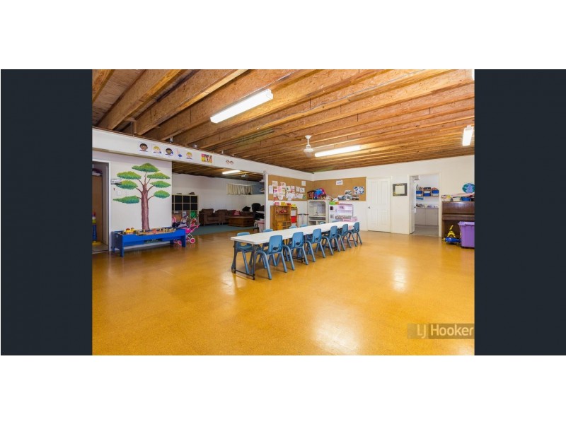 57 Rudyard Street, Forest Lake QLD 4078