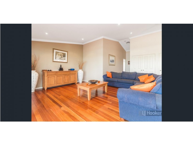 57 Rudyard Street, Forest Lake QLD 4078