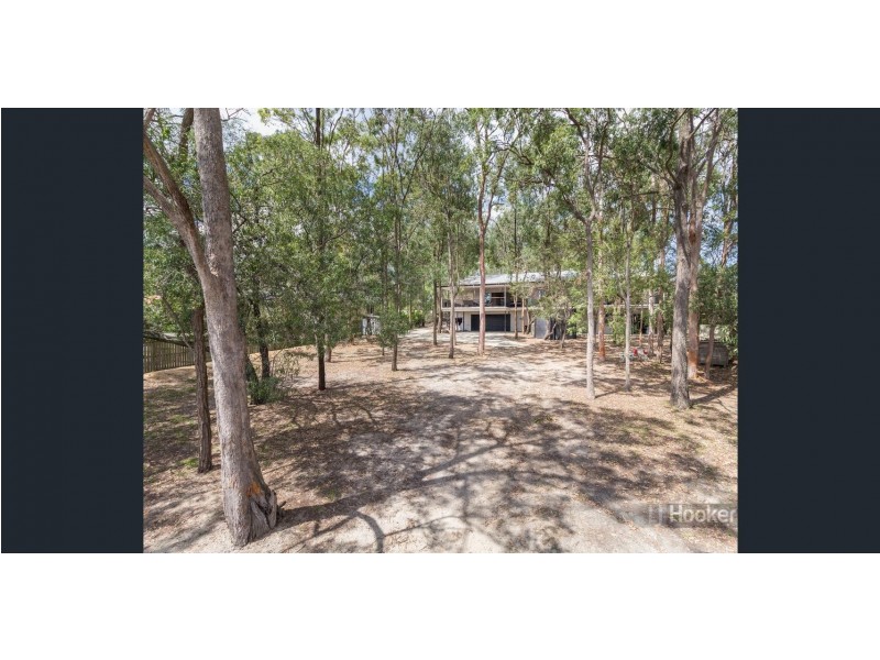 57 Rudyard Street, Forest Lake QLD 4078
