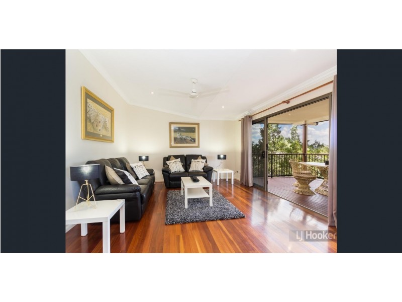 57 Rudyard Street, Forest Lake QLD 4078