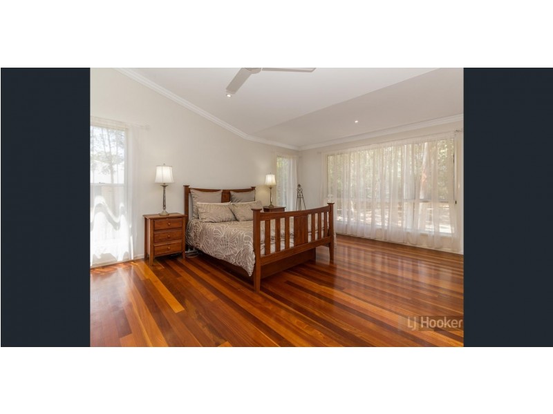 57 Rudyard Street, Forest Lake QLD 4078