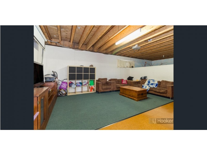 57 Rudyard Street, Forest Lake QLD 4078