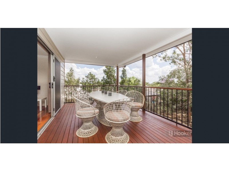 57 Rudyard Street, Forest Lake QLD 4078