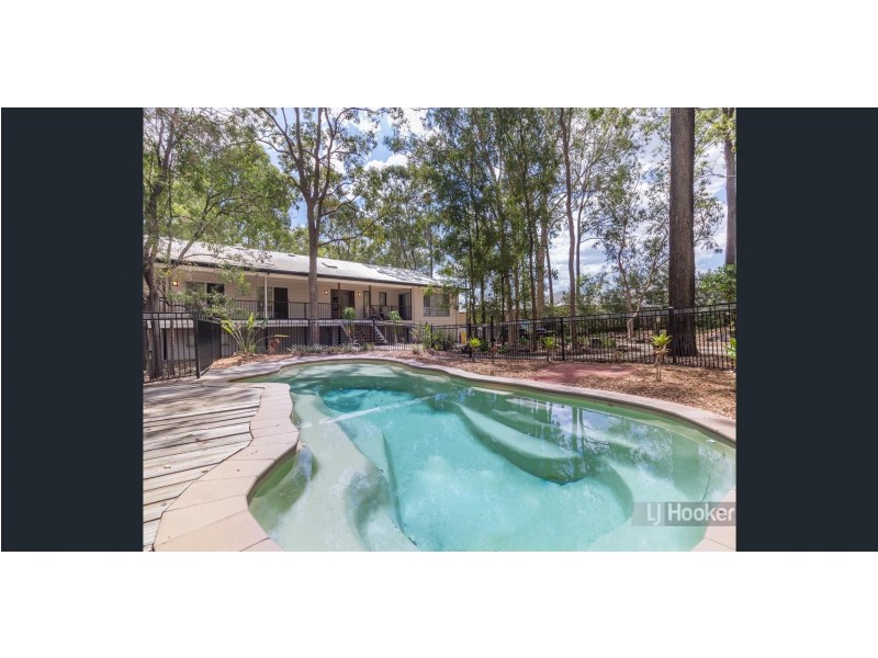 57 Rudyard Street, Forest Lake QLD 4078