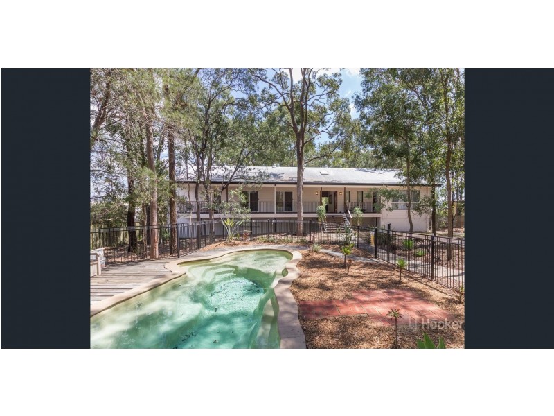 57 Rudyard Street, Forest Lake QLD 4078