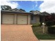 25 Centennial Way, Forest Lake QLD 4078