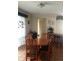 25 Centennial Way, Forest Lake QLD 4078