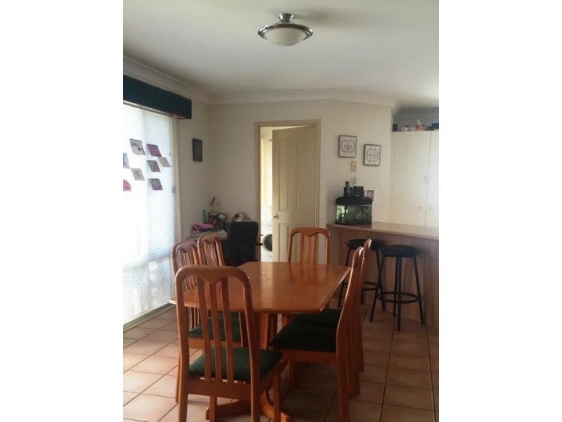 25 Centennial Way, Forest Lake QLD 4078