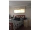 25 Centennial Way, Forest Lake QLD 4078