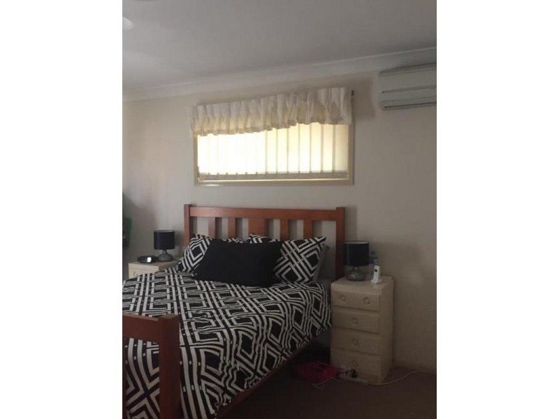 25 Centennial Way, Forest Lake QLD 4078