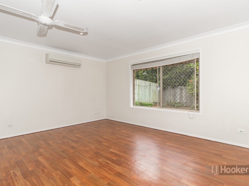 3 Winnecke Close, Forest Lake QLD 4078