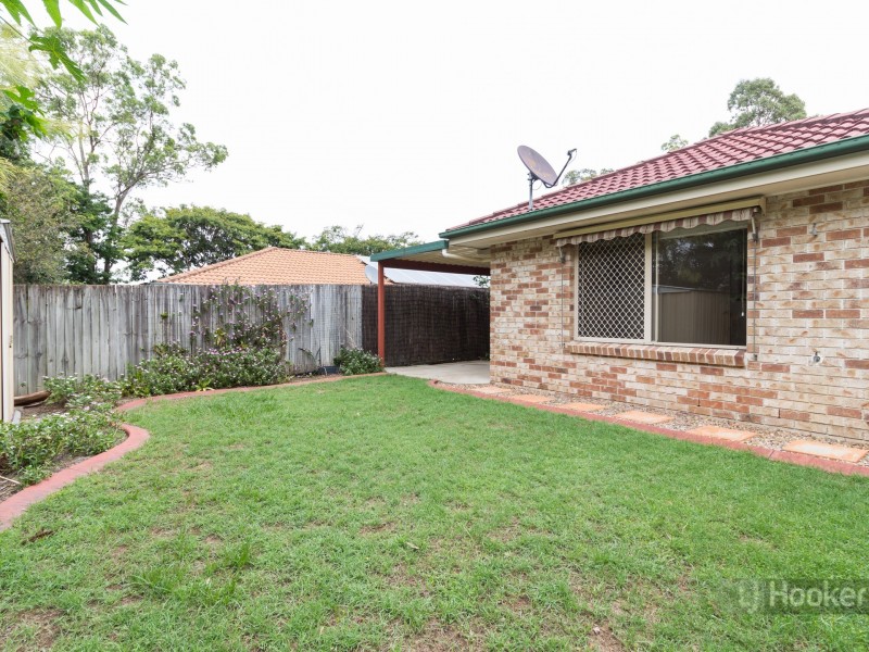 3 Winnecke Close, Forest Lake QLD 4078