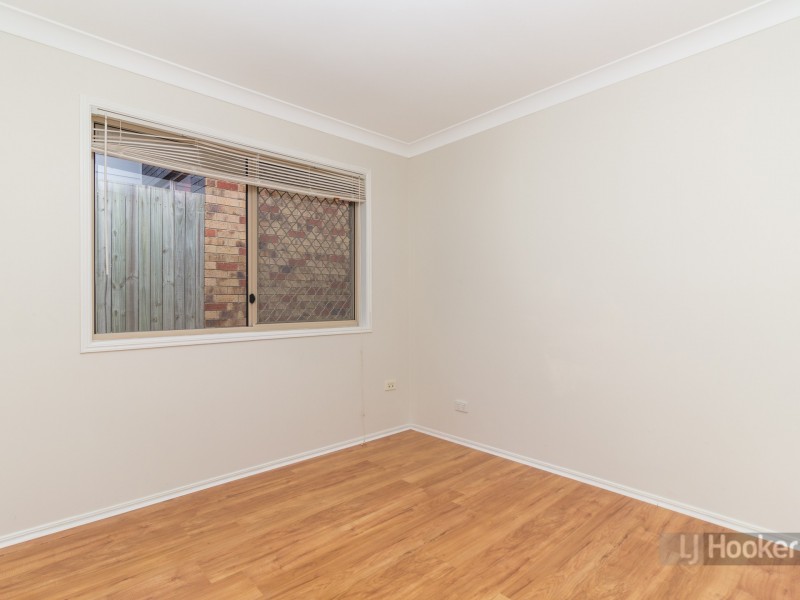 3 Winnecke Close, Forest Lake QLD 4078