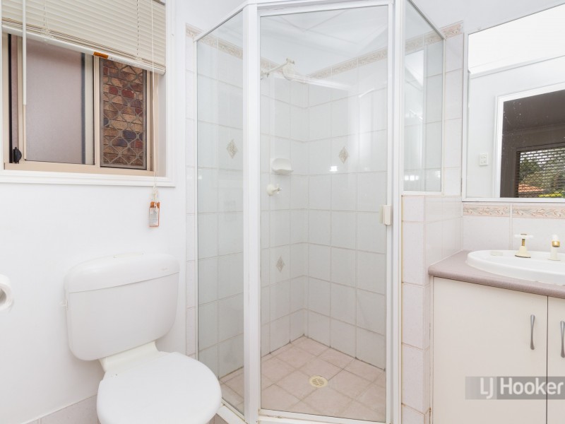 3 Winnecke Close, Forest Lake QLD 4078