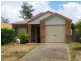 48 Glasshouse Crescent, Forest Lake QLD 4078