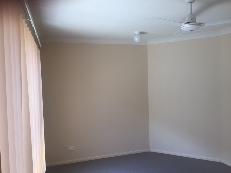 48 Glasshouse Crescent, Forest Lake QLD 4078