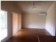 48 Glasshouse Crescent, Forest Lake QLD 4078