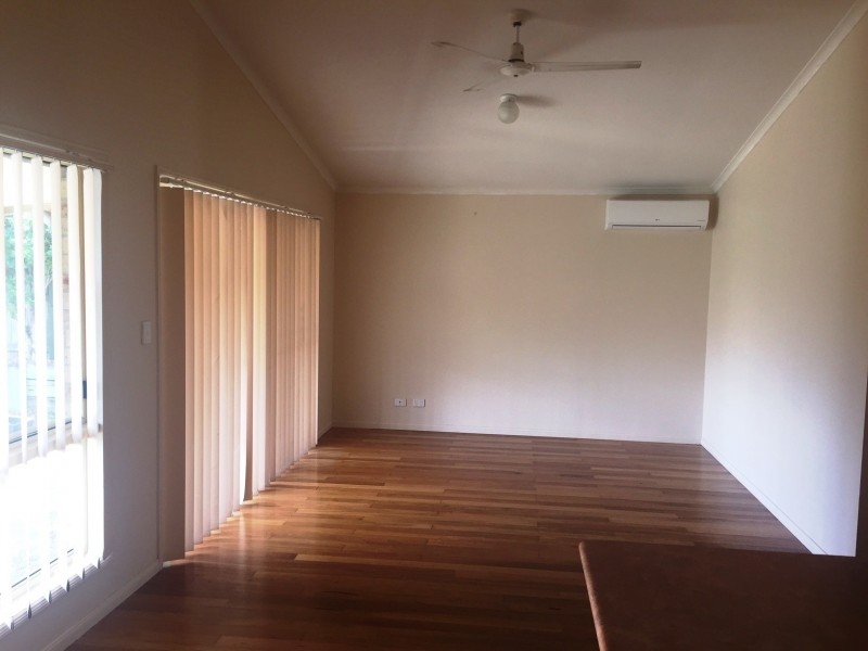 48 Glasshouse Crescent, Forest Lake QLD 4078