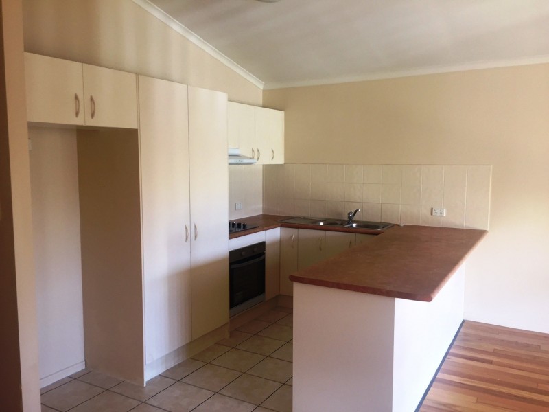 48 Glasshouse Crescent, Forest Lake QLD 4078