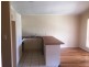 48 Glasshouse Crescent, Forest Lake QLD 4078