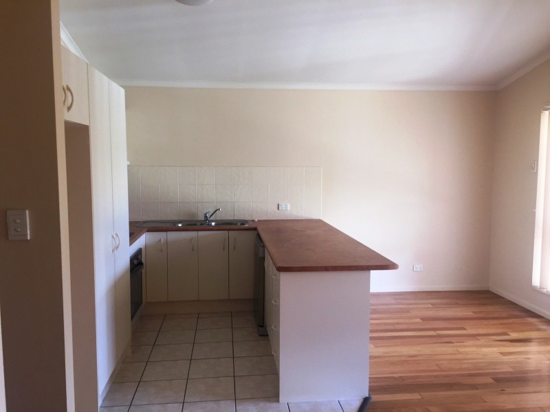48 Glasshouse Crescent, Forest Lake QLD 4078