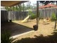 48 Glasshouse Crescent, Forest Lake QLD 4078