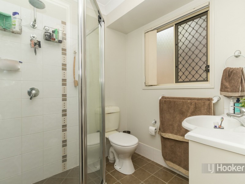 41 Hinchinbrook Circuit, Forest Lake QLD 4078