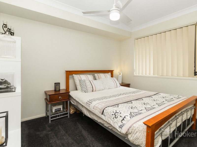 41 Hinchinbrook Circuit, Forest Lake QLD 4078