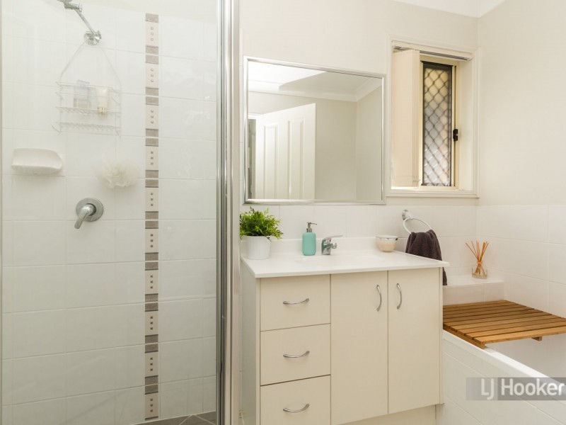 41 Hinchinbrook Circuit, Forest Lake QLD 4078