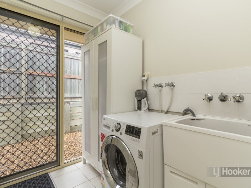 41 Hinchinbrook Circuit, Forest Lake QLD 4078