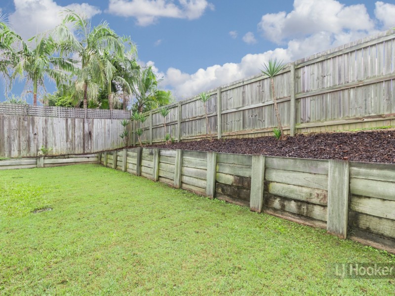 41 Hinchinbrook Circuit, Forest Lake QLD 4078