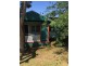 6 Fornax St, Inala QLD 4077