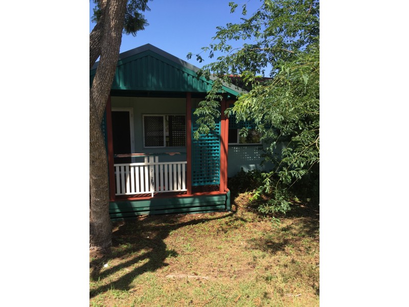 6 Fornax St, Inala QLD 4077