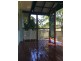 6 Fornax St, Inala QLD 4077