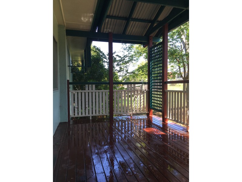 6 Fornax St, Inala QLD 4077
